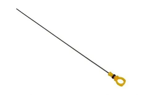 340085 Оливний щуп MAXGEAR підбір по vin на Brocar
