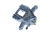 820872 ZACISK HAM. HONDA T. CR-V 2,0-2,4 07- PR MAXGEAR підбір по vin на Brocar