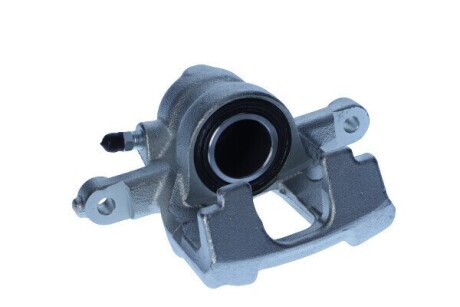 820872 ZACISK HAM. HONDA T. CR-V 2,0-2,4 07- PR MAXGEAR підбір по vin на Brocar