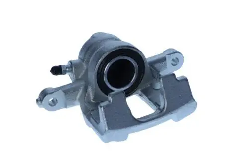 820872 Гальмівний супорт MAXGEAR підбір по vin на Brocar