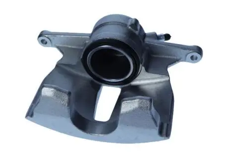 820898 Гальмівний супорт MAXGEAR підбір по vin на Brocar