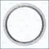USZCZELKA RURY WYD. HONDA CIVIC 1,8 16- 01532400