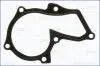 Прокладка насоса охолоджуючої рідини B-MAX, C-MAX II, FIESTAVI  FOCUS III, VOLVO S60 01203800