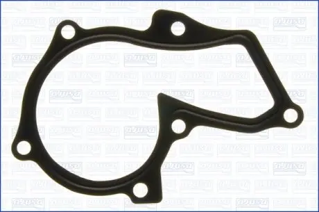 01203800 Прокладка насоса охолоджуючої рідини B-MAX, C-MAX II, FIESTAVI FOCUS III, VOLVO S60 AJUSA підбір по vin на Brocar