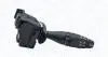 Переключатель подрулевой FORD: FOCUS 1.4 16V/1.6 16V/1.8 16V/1.8 Turbo DI/ TDDi/2.0 16V 98-07 000050176010
