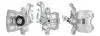 872743 ZACISK HAM. MAZDA T. 3 1,5-2,2 D 13- PR ELSTOCK підбір по vin на Brocar