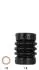 872743 ZACISK HAM. MAZDA T. 3 1,5-2,2 D 13- PR ELSTOCK підбір по vin на Brocar