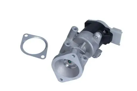 274033 Клапан системи рециркуляції ВГ MAXGEAR підбір по vin на Brocar