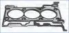 USZCZELKA GŁ. FORD FIESTA 1,0 SPORT 14- 10222900