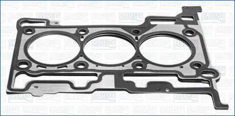 10222900 USZCZELKA GŁ. FORD FIESTA 1,0 SPORT 14- AJUSA підбір по vin на Brocar