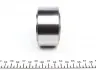PW3869003934CSMK Подшипник ступицы (передней) Citroen C1/Peugeot 107/108 05- (+ABS) PFI підбір по vin на Brocar