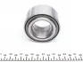 PW3869003934CSMK Подшипник ступицы (передней) Citroen C1/Peugeot 107/108 05- (+ABS) PFI підбір по vin на Brocar