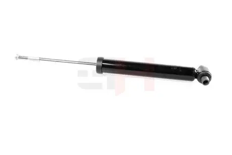GH334819 Амортизатор задний Volvo CX90 02- (газ) GH-PARTS подбор по vin на Brocar