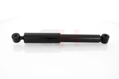 GH332365 Амортизатор задний Fiat Punto 99- (газ) GH-PARTS подбор по vin на Brocar
