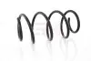 GH203921 Пружина передняя Renault Laguna III 07- GH-PARTS підбір по vin на Brocar