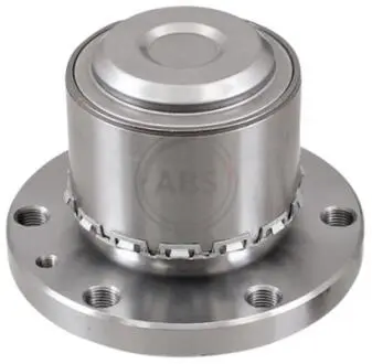 201845 Підшипник ступиці пер. W906/Crafter 06- A.B.S. підбір по vin на Brocar