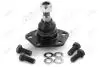 Шаровая опора Ducato/Boxer 94-01 (1.8t) 92-00530