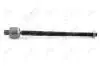 Тяга рульова Astra G/Zafira A -05 (TRW) 95-09388