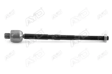 9509388 Тяга рульова Astra G/Zafira A -05 (TRW) AYD підбір по vin на Brocar