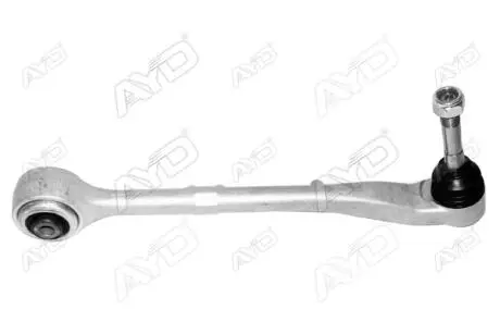 9402675 Рычаг перед нижний BMW 5 (E39) 95-04 Пр AYD підбір по vin на Brocar