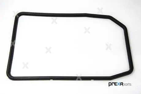 P220045 Прокладка АКПП. Bmw (3,5,7,) до фільтра PREXAPARTS підбір по vin на Brocar