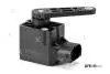 Датчик рівня дорожн.просвіту DB 220/211 P303008
