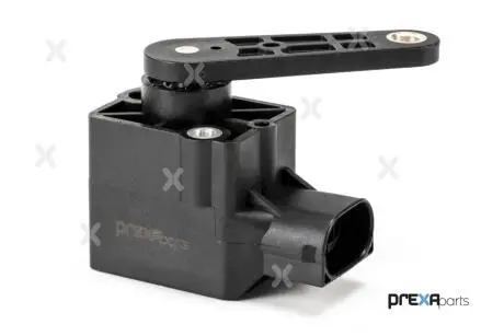 P303008 Датчик рівня дорожн.просвіту DB 220/211 PREXAPARTS підбір по vin на Brocar