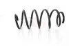 GH204719 Пружина перед. VW Passat 3C 2.0 TDI 05- GH-PARTS підбір по vin на Brocar