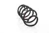 GH204719 Пружина перед. VW Passat 3C 2.0 TDI 05- GH-PARTS підбір по vin на Brocar