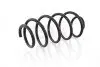GH204719 Пружина перед. VW Passat 3C 2.0 TDI 05- GH-PARTS підбір по vin на Brocar