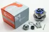 Подшипник ступицы перед. Astra G 00-05 NFH5511