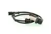 GH704700 Датчик ABS передній Audi 100, A6 91-97 GH-PARTS підбір по vin на Brocar