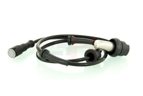 GH704700 Датчик ABS передній Audi 100, A6 91-97 GH-PARTS підбір по vin на Brocar