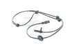 GH702305V Датчик ABS перед. левый Fiat Doblo 01- GH-PARTS підбір по vin на Brocar