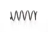 GH202520 Пружини перед. Ford Fusion 1.4TDCi 04- GH-PARTS підбір по vin на Brocar