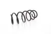 GH202520 Пружини перед. Ford Fusion 1.4TDCi 04- GH-PARTS підбір по vin на Brocar