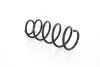GH202520 Пружини перед. Ford Fusion 1.4TDCi 04- GH-PARTS підбір по vin на Brocar