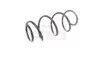 GH203916 Пружина передняя Renault Laguna 1.6 01- GH-PARTS підбір по vin на Brocar
