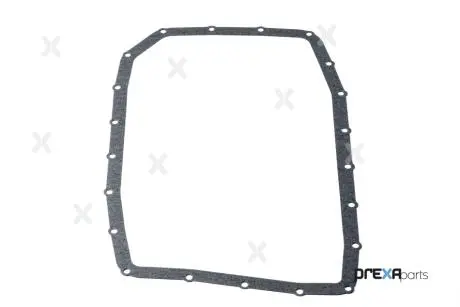 P220028 Прокладка АКПП (6HP26Z) E65,X3, X5 BMW PREXAPARTS подбор по vin на Brocar