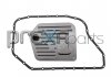 P120067 Фильтр+прокладка АКПП Audi A6/A8 4.2 PREXAPARTS підбір по vin на Brocar