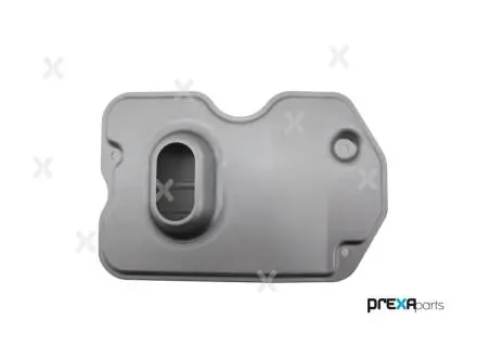 P120006 Фільтр АКПП Porsche Cayenne/VW Touareg PREXAPARTS підбір по vin на Brocar