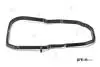 P320007 Фильтр АКПП+прокладка MB C (W202)/W123 PREXAPARTS підбір по vin на Brocar
