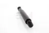 GH302520 Амортизатор задній Sharan/Galaxy/Alhambra 95-10 GH-PARTS підбір по vin на Brocar