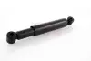 GH302520 Амортизатор задній Sharan/Galaxy/Alhambra 95-10 GH-PARTS підбір по vin на Brocar