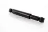 GH302520 Амортизатор задній Sharan/Galaxy/Alhambra 95-10 GH-PARTS підбір по vin на Brocar