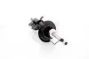 GH353967 Амортизатор передній Laguna 01- (газ.) GH-PARTS підбір по vin на Brocar