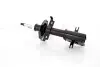 GH353967 Амортизатор передній Laguna 01- (газ.) GH-PARTS підбір по vin на Brocar
