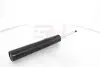 GH344706 Амортизатор передний Audi A6 10- (газ) GH-PARTS підбір по vin на Brocar