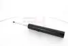 GH344706 Амортизатор передний Audi A6 10- (газ) GH-PARTS підбір по vin на Brocar