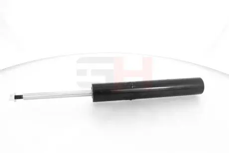 GH344706 Ам-тор передній Audi A6 3.0TDI 2013- GH-PARTS підбір по vin на Brocar